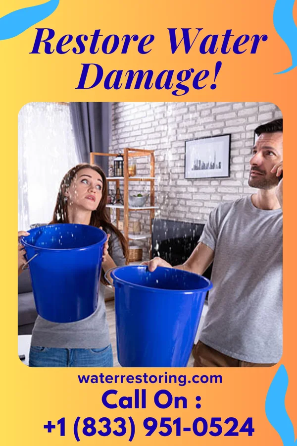 water restoration Quality Storm Damage Contractors Olean